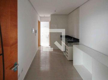 Apartamento · 35m² · 2 Quartos · Apartamento à Venda - Vila Formosa, 2 Quartos, 35 m² - São Paulo