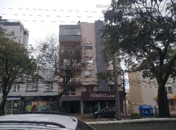 Photo_0 ·
Oportunidade Única em CARAZINHO - RS | Tipo: Apartamento | Negociação: Venda Online