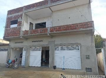 Photo_0 ·
Grande chance — Casa no São João do Cariri, Sao Joao do Cariri - PB, Nº 1, 5 quarto