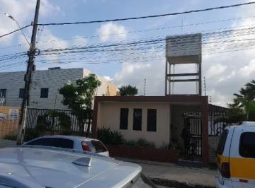 Photo_0 ·
Oportunidade Única em JOAO PESSOA - PB | Tipo: Apartamento | Negociação: Venda Dire