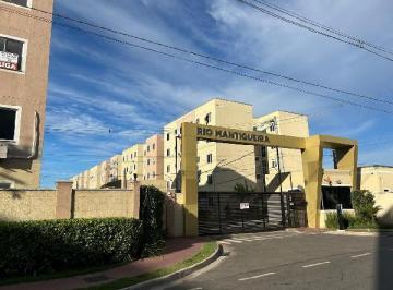 Photo_0 ·
Oportunidade Única em RIO DE JANEIRO - RJ | Tipo: Apartamento | Negociação: Venda D