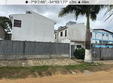 Photo_0 · 
                Oportunidade Única em BAYEUX - PB | Tipo: Casa | Negociação: Venda Online  | Situaç