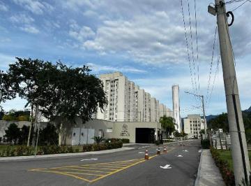 Photo_0 · 
                Oportunidade Única em DUQUE DE CAXIAS - RJ | Tipo: Apartamento | Negociação: Venda 