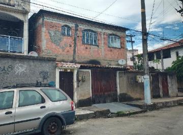 Photo_0 · 
                Oportunidade Única em SAO GONCALO - RJ | Tipo: Casa | Negociação: Venda Online  | S