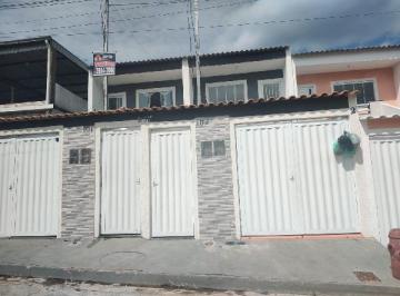 Photo_0 · 
                Oportunidade Única em NOVA IGUACU - RJ | Tipo: Apartamento | Negociação: Venda Dire