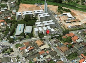 Photo_0 · 
                Oportunidade Única em SAO GONCALO - RJ | Tipo: Apartamento | Negociação: Venda Dire