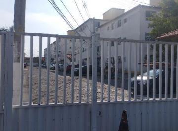 Photo_0 · 
                Oportunidade Única em RIO DE JANEIRO - RJ | Tipo: Apartamento | Negociação: Venda D