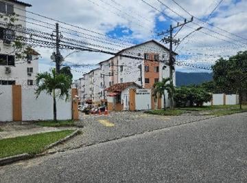 Photo_0 ·
Excelente oportunidade — Apartamento no Campo Grande, Rio de Janeiro - RJ, Apto 304