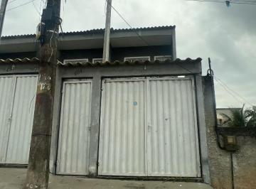 Photo_0 · 
                Oportunidade Única em NOVA IGUACU - RJ | Tipo: Casa | Negociação: Venda Direta Onli