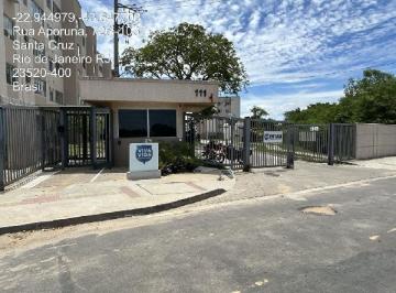 Photo_0 · 
                Oportunidade Única em RIO DE JANEIRO - RJ | Tipo: Apartamento | Negociação: Venda D