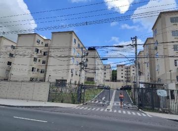 Photo_0 · 
                Oportunidade Única em RIO DE JANEIRO - RJ | Tipo: Apartamento | Negociação: Venda D