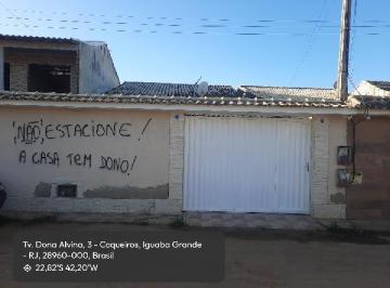 Photo_0 · 
                Oportunidade Única em IGUABA GRANDE - RJ | Tipo: Casa | Negociação: Venda Direta On