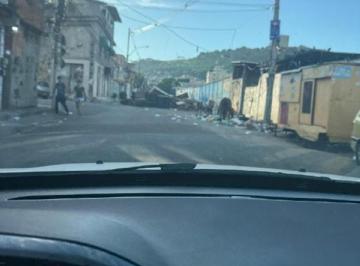 Photo_0 · 
                Oportunidade Única em RIO DE JANEIRO - RJ | Tipo: Apartamento | Negociação: Venda O
