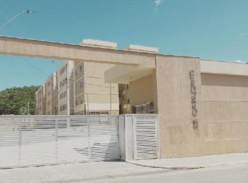 Photo_0 ·
Oportunidade Única em SAO GONCALO - RJ | Tipo: Apartamento | Negociação: Venda Dire