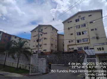Photo_0 · 
                Oportunidade Única em RIO DE JANEIRO - RJ | Tipo: Apartamento | Negociação: Venda O