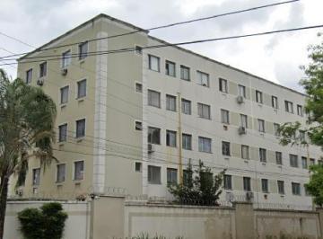 Photo_0 · 
                Oportunidade Única em RIO DE JANEIRO - RJ | Tipo: Apartamento | Negociação: Venda D