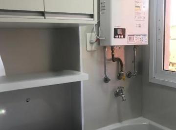 IMG_20260604_105304_000.jpeg · Sensacional apartamento para venda em Imirim com 2 quartos, 53m² - remaxjoy#3J5T2