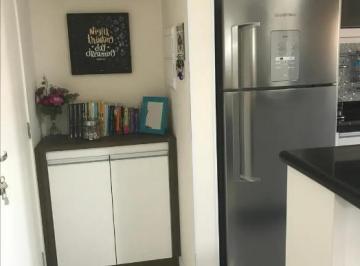 IMG_20260604_065312_000.jpeg · Espetacular apartamento para venda em Imirim com 2 quartos, 53m² - remaxjoy#3J5T2
