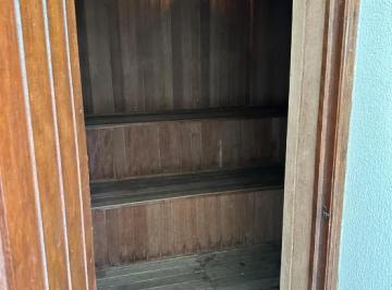 IMG_20260604_185320_000.jpeg · Confortável apartamento para venda em Imirim com 2 quartos, 53m² - remaxjoy#3J5T2