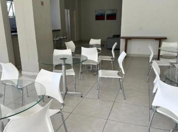 IMG_20260605_185335_000.jpeg · Deslumbrante apartamento para venda em Imirim com 2 quartos, 53m² - remaxjoy#3J5T2