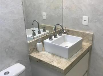 IMG_20260606_025350_000.jpeg · Elegante apartamento para venda em Imirim com 2 quartos, 53m² - remaxjoy#3J5T2