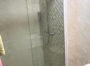 IMG_20260607_065344_000.jpeg · Sensacional apartamento para venda em Imirim com 2 quartos, 53m² - remaxjoy#3J5T2