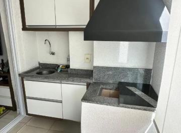 IMG_20260609_185314_000.jpeg · Versátil apartamento para venda em Imirim com 2 quartos, 53m² - remaxjoy#3J5T2