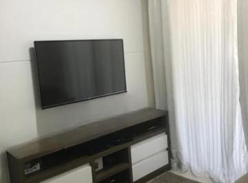 IMG_20260624_181725_000.jpeg · Atraente apartamento para venda em Imirim com 2 quartos, 53m² - remaxjoy#3J5T2