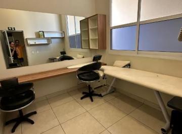 IMG_20260624_091717_000.jpeg · Atraente apartamento para venda em Imirim com 2 quartos, 53m² - remaxjoy#3J5T2