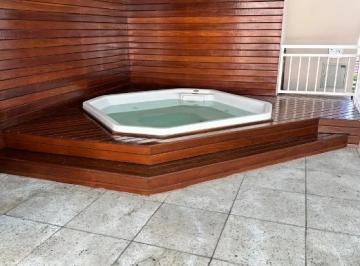 IMG_20260625_001600_000.jpeg · Elegante apartamento para venda em Imirim com 2 quartos, 53m² - remaxjoy#3J5T2
