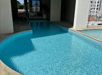 IMG_20260627_091553_000.jpeg · Versátil apartamento para venda em Imirim com 2 quartos, 53m² - remaxjoy#3J5T2
