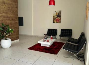 7af2c590-504d-4f5c-a41b-3780dc2773b5 · Atraente apartamento para venda em Imirim com 2 quartos, 53m²