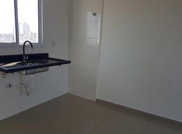 IMG_20260623_091734_000.jpeg · Versátil apartamento para venda em Casa Verde com 2 quartos, sendo 1 suíte, 45m² - remaxjoy#GNSVM