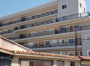 IMG_20260623_181715_000.jpeg · Atraente apartamento para venda em Casa Verde com 2 quartos, sendo 1 suíte, 45m² - remaxjoy#GNSVM