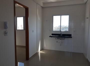 IMG_20260623_031723_000.jpeg · Agradável apartamento para venda em Casa Verde com 2 quartos, sendo 1 suíte, 45m² - remaxjoy#GNSVM