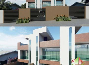 39c902b518326225b6695680cafb68018ee434de · Casa com 3 dormitórios à venda, 121 m² por R$ 998.000,00 - Santa Mônica - Belo Horizonte/MG