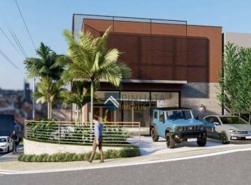 7838c93e215972c891e0251a13df16aa5238e17e · Galpão para alugar, 230 m² por R$ 15.000,00/mês - Santa Claudina - Vinhedo/SP