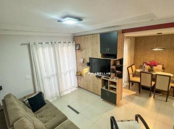a0186a9614c0e364f6f44326fbd1b268b754ce24 · Casa com 3 quartos à venda, 163 m² por R$ 1.383.000 - Engordadouro - Jundiaí/SP