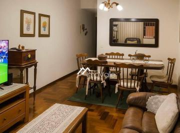 cd612b33853d23c5bf306beded01e8cf6c25f4c2 · Apartamento com 2 dormitórios à venda, 82 m² por R$ 320.000,00 - Vila Maria - São José dos Campos/SP