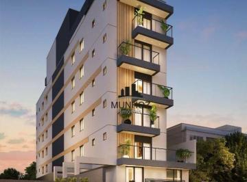 ba2b19c54efda80768a9b4569278bc668adf09b6 · Apartamento com 2 dormitórios à venda, 77 m² por R$ 801.427,18 - Portão - Curitiba/PR