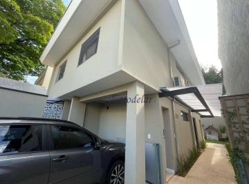 09d292f447e8fe204e4000b92ea80df4c8845ad3 · Sobrado com 4 dormitórios à venda, 197 m² por R$ 3.180.000,00 - Brooklin Paulista - São Paulo/SP