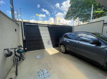 55c16a816ba7e6befaa2afd35f6ae113a5d736c9 · Sobrado com 4 dormitórios à venda, 197 m² por R$ 3.180.000,00 - Brooklin Paulista - São Paulo/SP