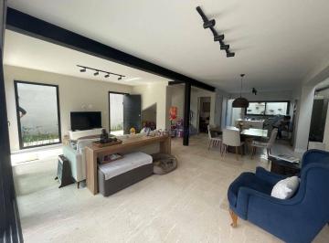 5b30ebdbf76634c987f2bc228ac351cb4b83d522 · Sobrado com 4 dormitórios à venda, 197 m² por R$ 3.180.000,00 - Brooklin Paulista - São Paulo/SP