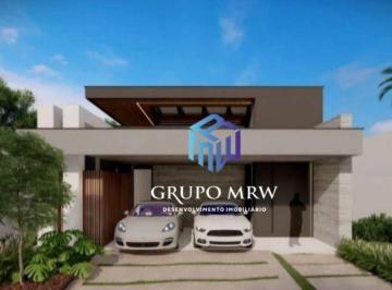a6c2ca8f888e7b8a0f4b7097a8ecdf92b1cc7d3e · Casa com 3 dormitórios à venda, 150 m² por R$ 1.390.000,00 - Residencial Villagio Itália - Sorocaba/