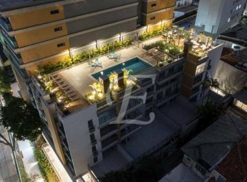 c70c99f88d0fd31e66f6bcaea233f21d3ccd26b7 · Apartamento à venda, 108 m² por R$ 2.425.000,00 - Vila Mariana - São Paulo/SP