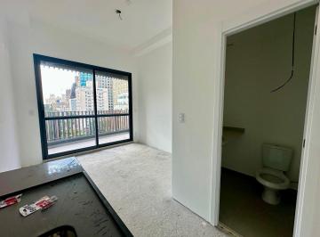 1926c2ad7aaec49aebc7582bada6180d3880d40a · Studio com 1 dormitório à venda, 26 m² por R$ 960.000,00 - Jardins - São Paulo/SP