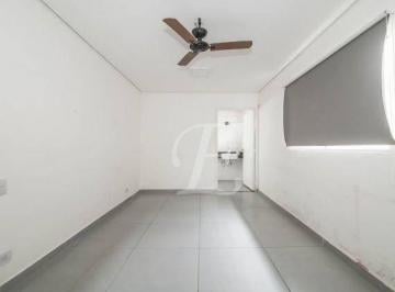 ead81288d2a0dc431a4ef18d82f3115e4518dd27 · Casa à venda, 220 m² por R$ 5.180.000,00 - Vila Nova Conceição - São Paulo/SP