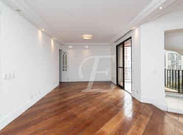 9199546eb2d0dff316b11e10c64f537d20b4f958 · Cobertura com 5 dormitórios à venda, 400 m² por R$ 3.200.000,00 - Butantã - São Paulo/SP