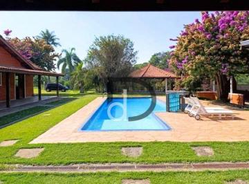 8e49154e1eaf20394855c53a24e8944186821ece · Chácara à venda e locação no Macuco – Valinhos/SP