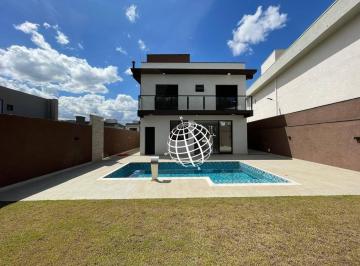 b6b920698a3f7e0f30397e12eefaa8c5783dc34a · Casa com 3 dormitórios à venda, 257 m² por R$ 1.700.000,00 - Condomínio Buona Vita Gold - Atibaia/SP